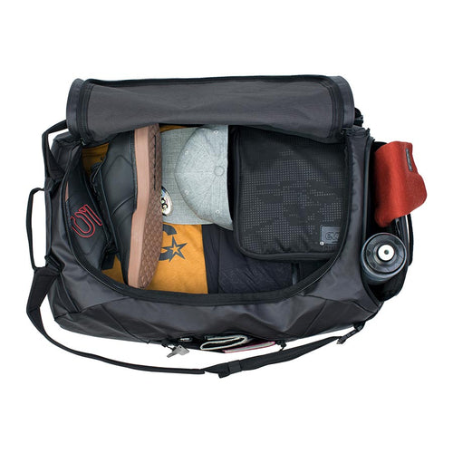 EVOC-Luggage-Duffel-Bag-Tarpaulin-DFBG0128