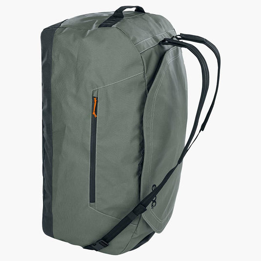 EVOC--Luggage-Duffel-Bag--_DFBG0153
