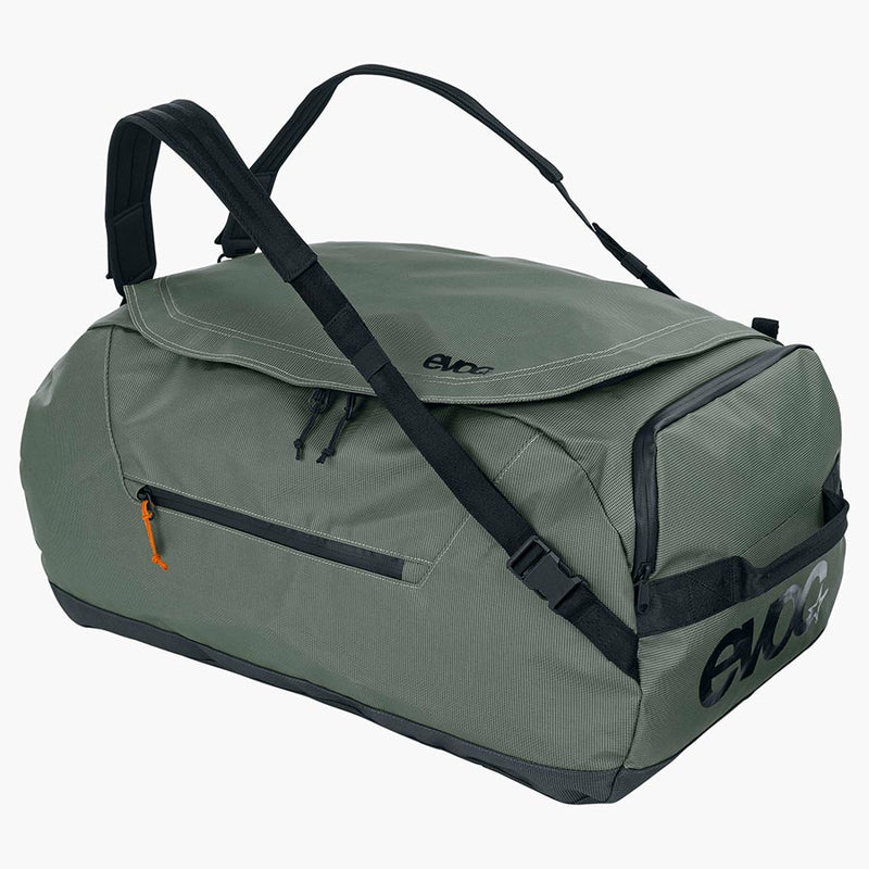 Load image into Gallery viewer, EVOC--Luggage-Duffel-Bag--_DFBG0154
