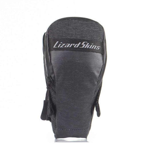 Lizard-Skins-Micro-Cache-Seat-Bag-1000D-STBG0619