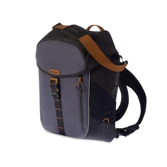 Basil-Miles-DayPack-Pannier-Bag-Backpack_PANR0254