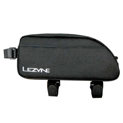 Lezyne-Top-Tube-Stem-Bag-Water-Reistant-EVA-foam-TSBG0136