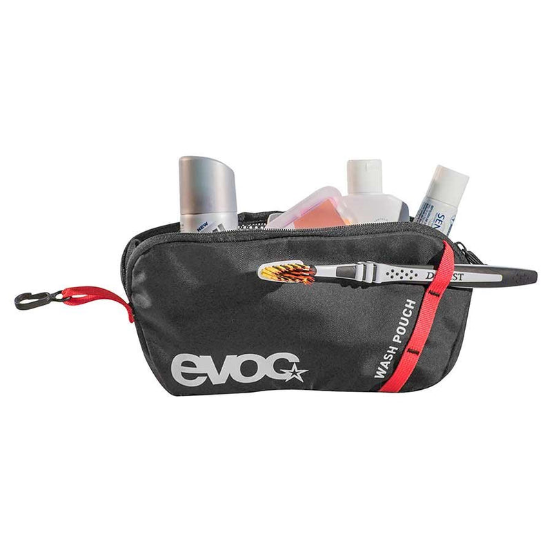 Load image into Gallery viewer, EVOC Explorer Pro 26L Backpack, Black
