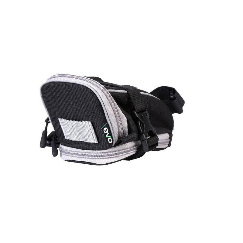Load image into Gallery viewer, Evo Clutch Saddle Bag M
