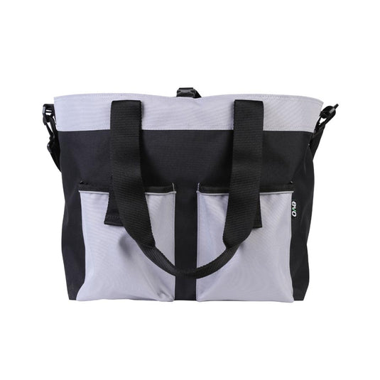 Evo-Panniers-Water-Reistant-Reflective-Bands-Nylon-PANR0797-Road-Touring-Panniers