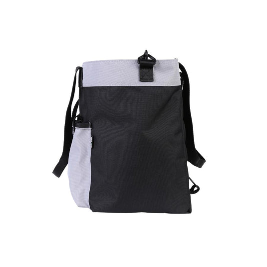 Evo Clutch Shopper Bag