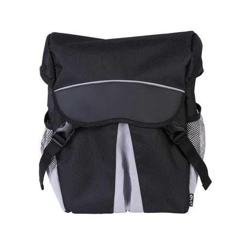 EVO--Panniers-Water-Reistant-Reflective-Bands-Nylon_PANR0433
