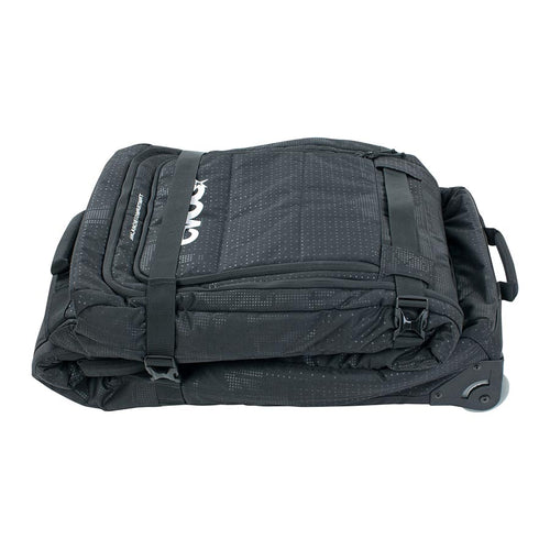 EVOC-Luggage-Duffel-Bag-Polyester-DFBG0117