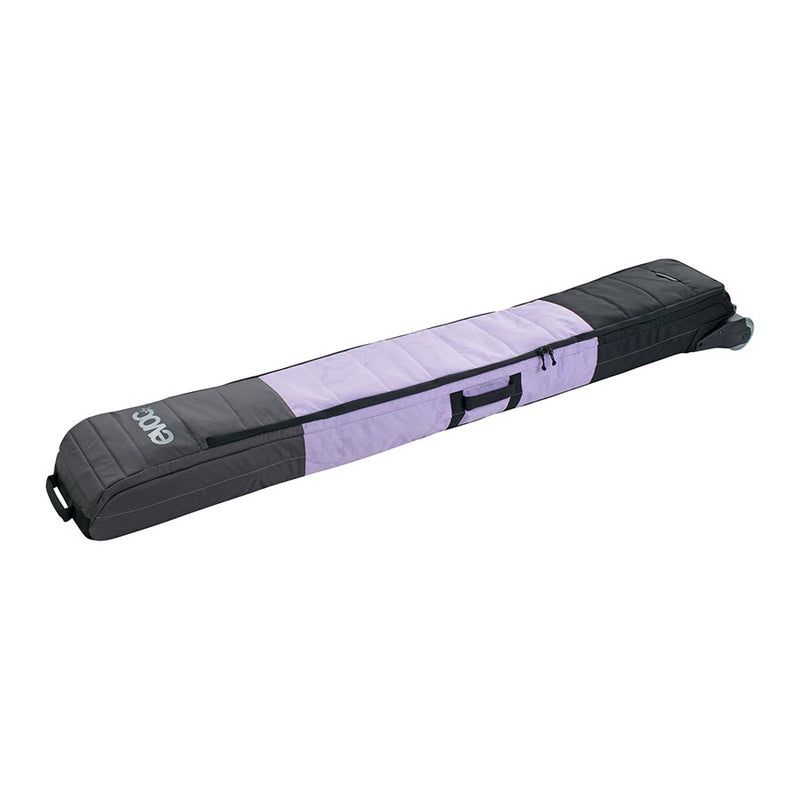 Load image into Gallery viewer, EVOC-Luggage-Duffel-Bag-Polyester-DFBG0765
