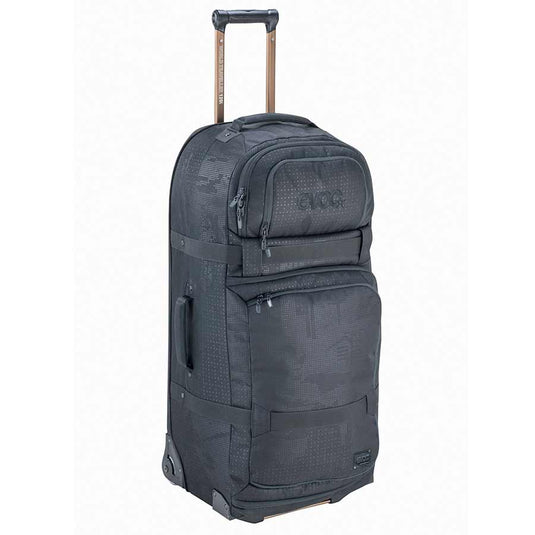 EVOC--Luggage-Duffel-Bag--Polyester_DFBG0099