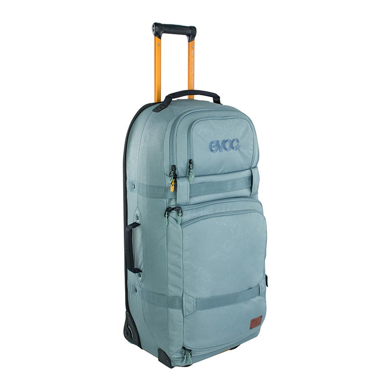 Load image into Gallery viewer, EVOC--Luggage-Duffel-Bag--Polyester_DFBG0100
