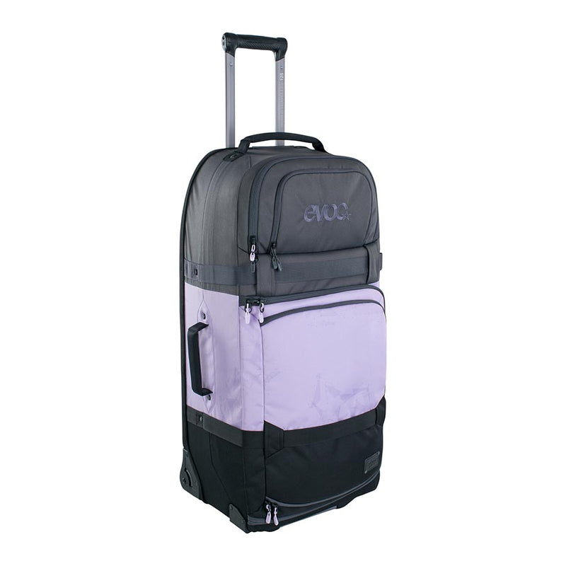 Load image into Gallery viewer, EVOC World Traveller 125L Multicolor
