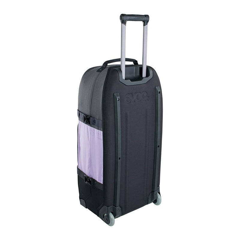 Load image into Gallery viewer, EVOC World Traveller 125L Multicolor
