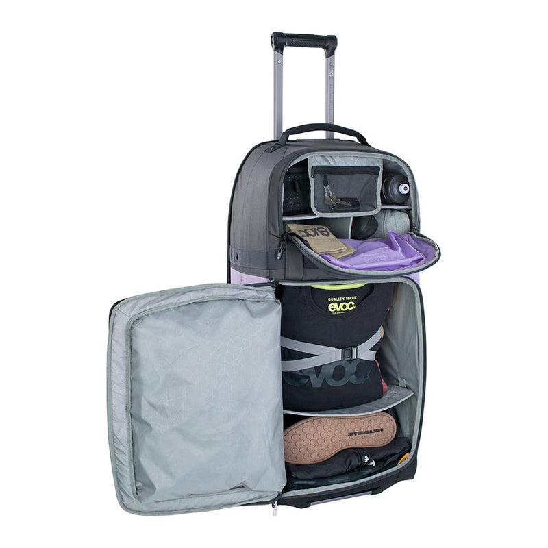 Load image into Gallery viewer, EVOC--Luggage-Duffel-Bag--Polyester_DFBG0101
