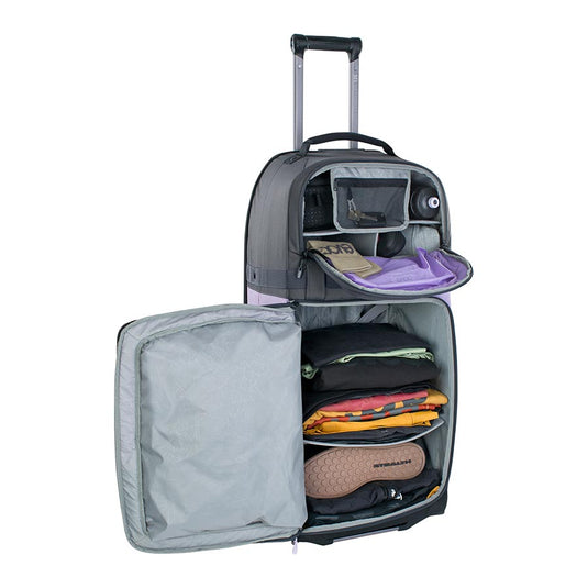 EVOC--Luggage-Duffel-Bag--Polyester_DFBG0101
