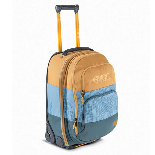 EVOC--Luggage-Duffel-Bag--Polyester_DFBG0142