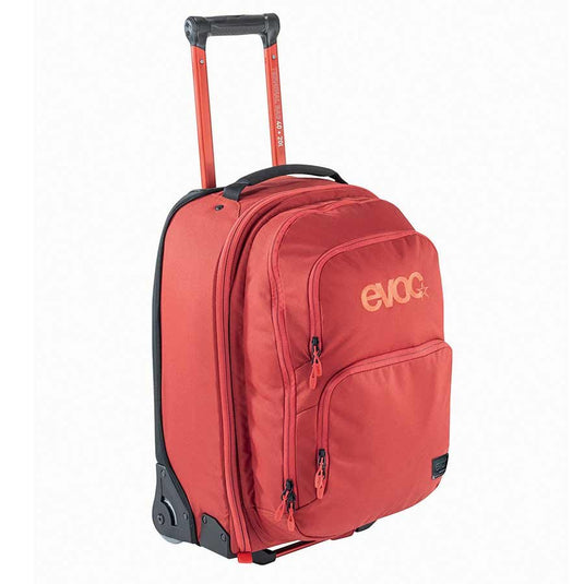 EVOC--Luggage-Duffel-Bag--Polyester_DFBG0143