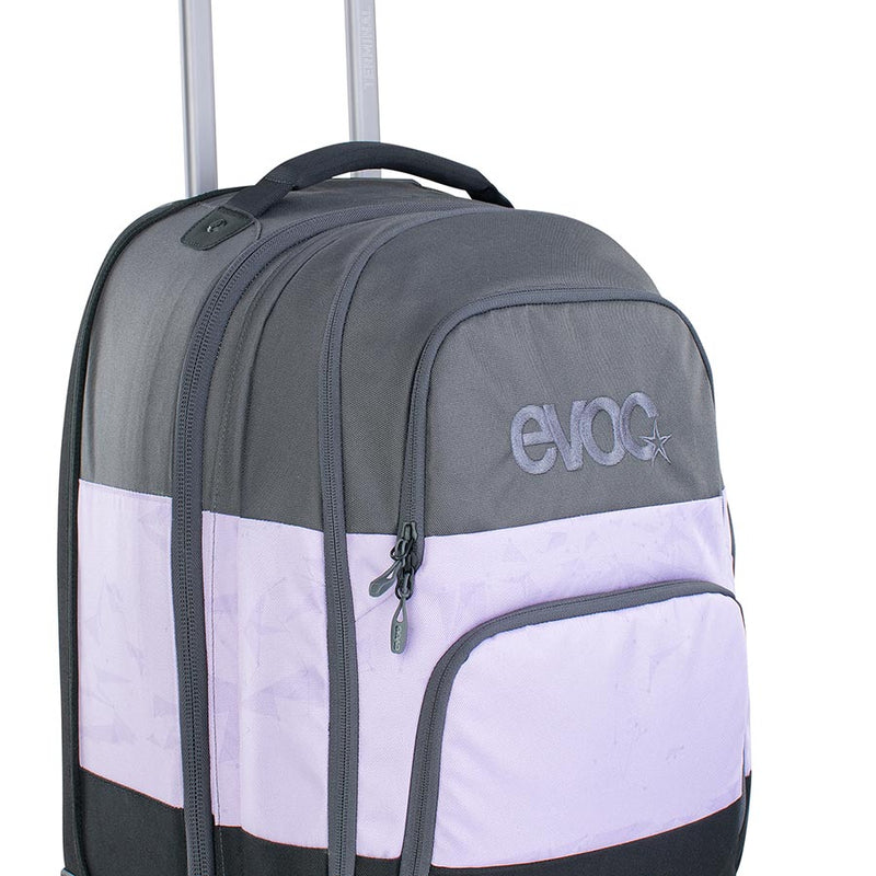 Load image into Gallery viewer, EVOC--Luggage-Duffel-Bag--Polyester_DFBG0103
