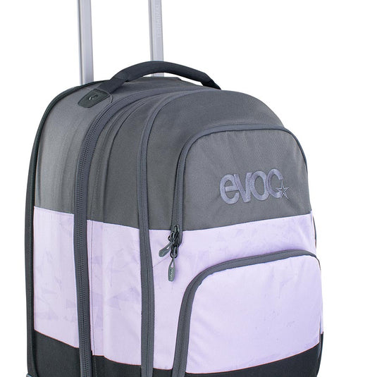 EVOC--Luggage-Duffel-Bag--Polyester_DFBG0103