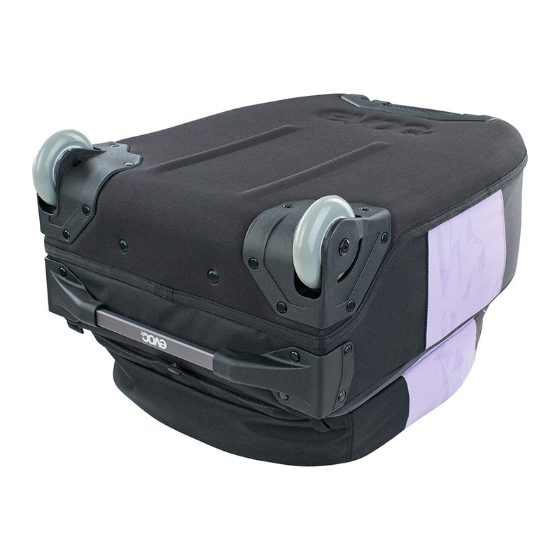 Load image into Gallery viewer, EVOC Terminal Bag 40+20L Multicolor
