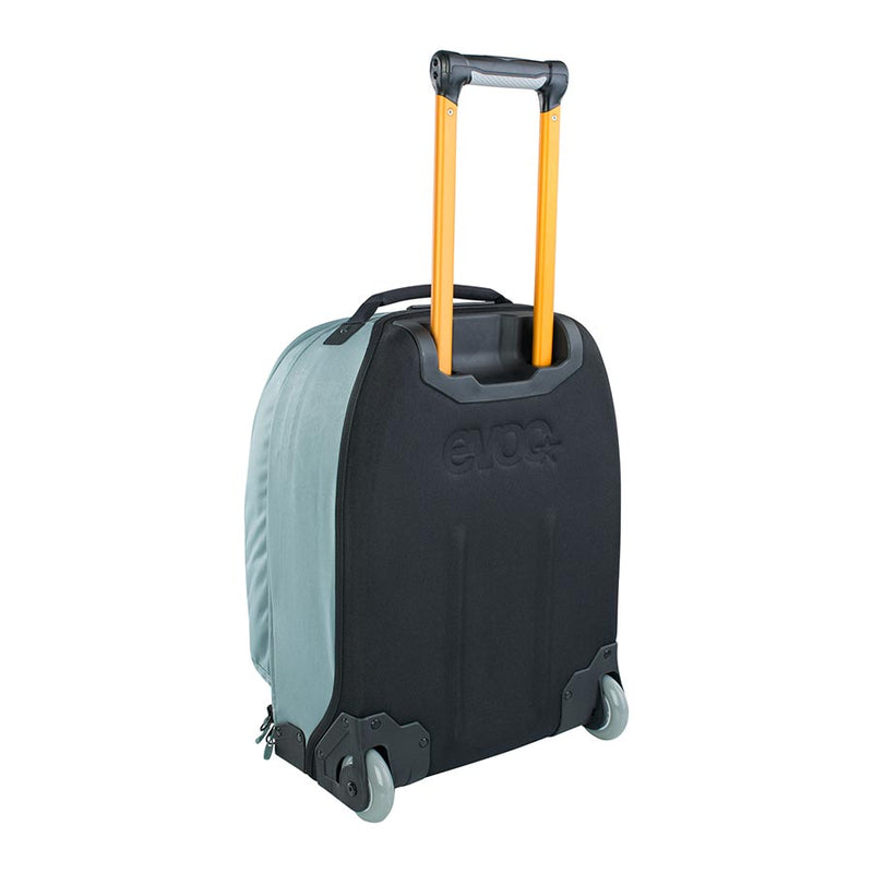 Load image into Gallery viewer, EVOC Terminal Bag 40+20L Steel
