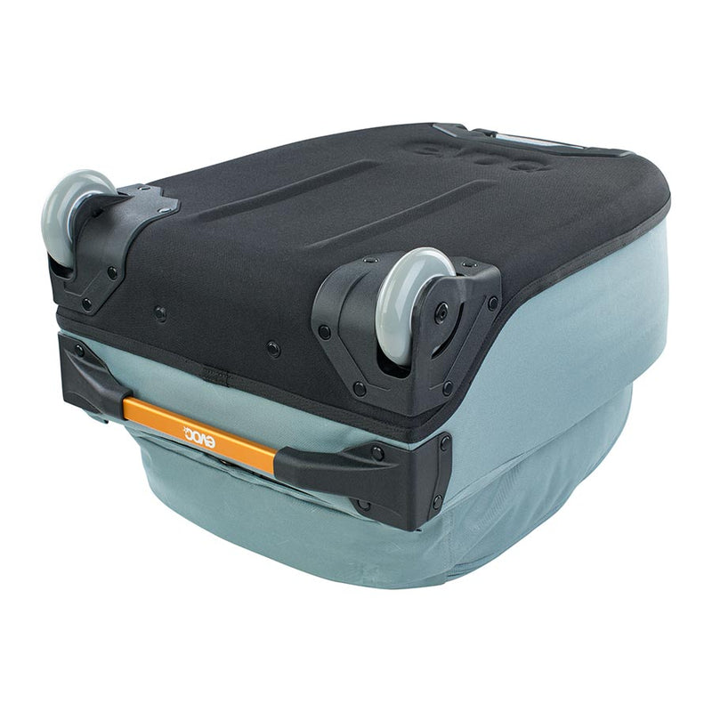 Load image into Gallery viewer, EVOC Terminal Bag 40+20L Steel
