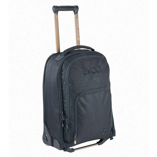 EVOC--Luggage-Duffel-Bag--Polyester_DFBG0144