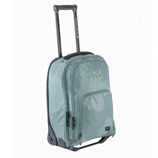 EVOC--Luggage-Duffel-Bag--Polyester_DFBG0145