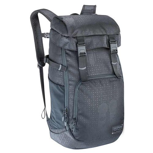 EVOC-Backpack-BKPK0247