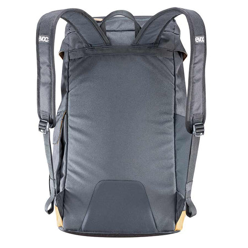 EVOC-Backpack-BKPK0250