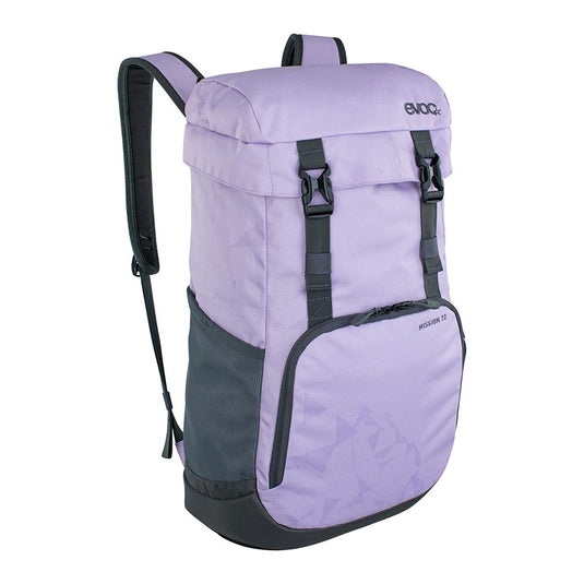 EVOC-Backpack-BKPK5889