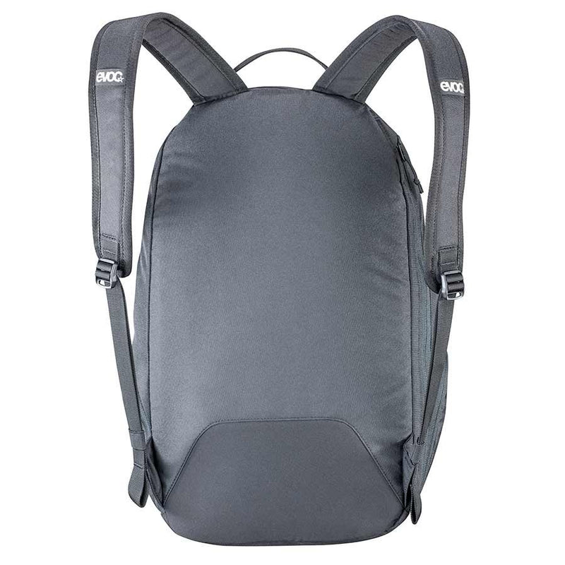 Load image into Gallery viewer, EVOC Street 25L Backpack Black
