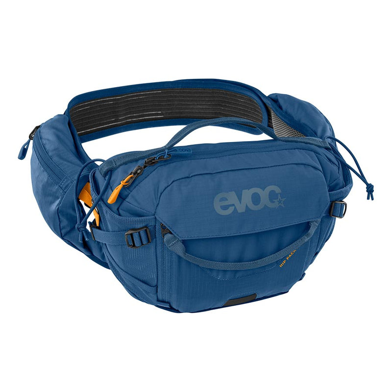 Load image into Gallery viewer, EVOC--Lumbar-Fanny-Pack_LFPK0110
