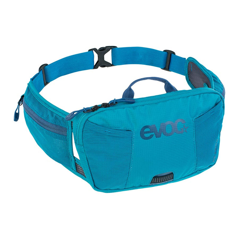 Load image into Gallery viewer, EVOC--Lumbar-Fanny-Pack_LFPK0112
