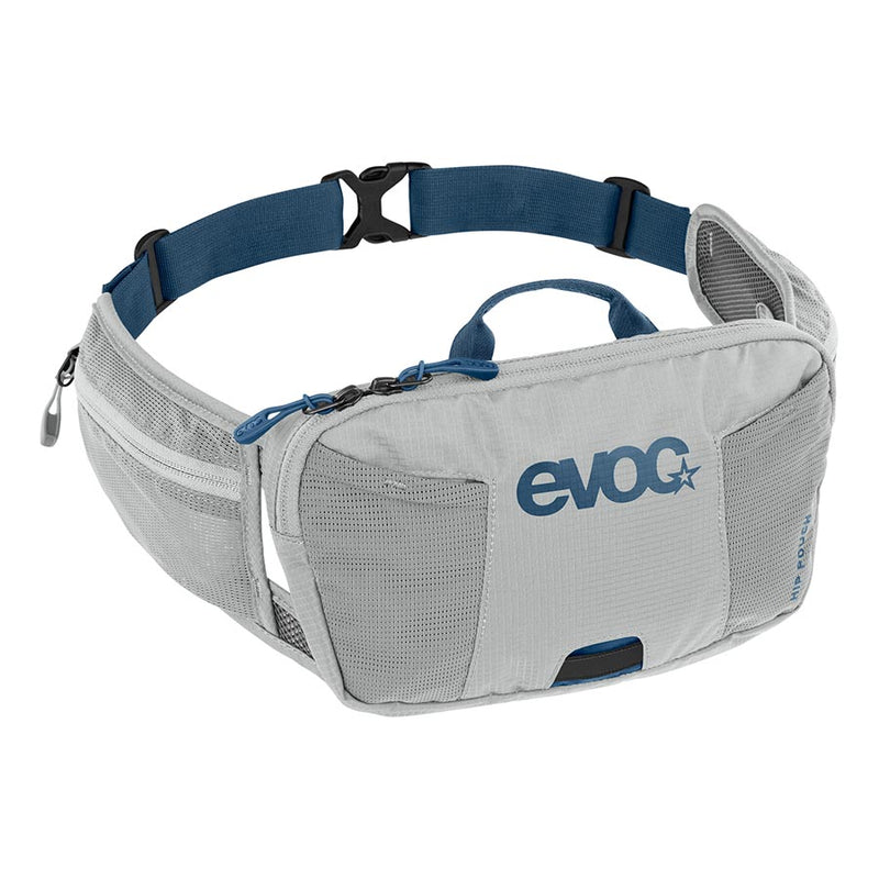 Load image into Gallery viewer, EVOC--Lumbar-Fanny-Pack_LFPK0113
