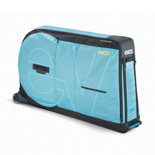 EVOC-Travel-Shipping-Cases-TSCS1440-Bicycle-Travel-Shipping-Cases