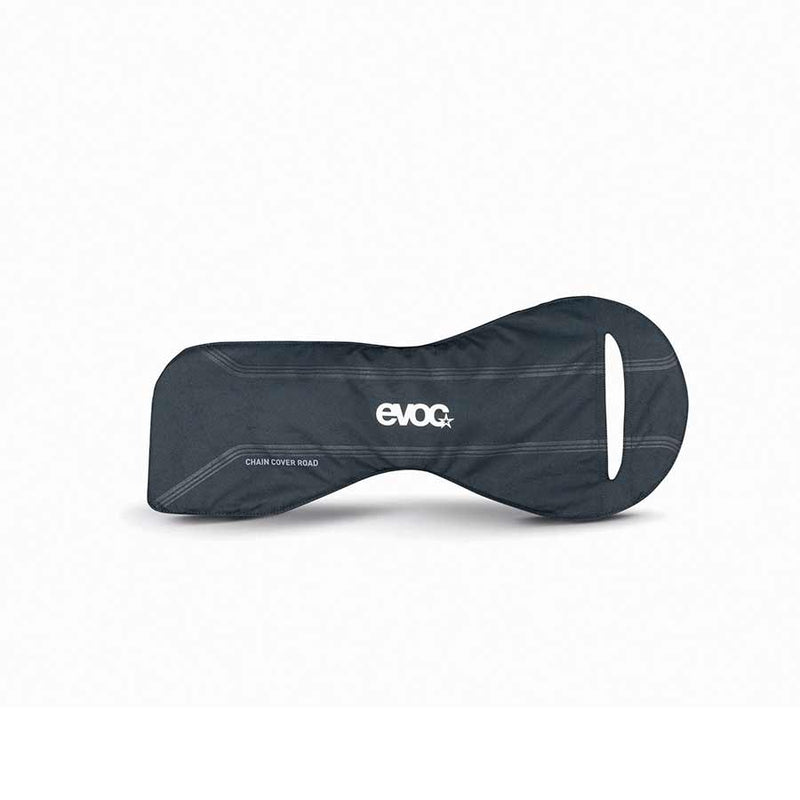 Load image into Gallery viewer, EVOC Chain Cover Road Black
