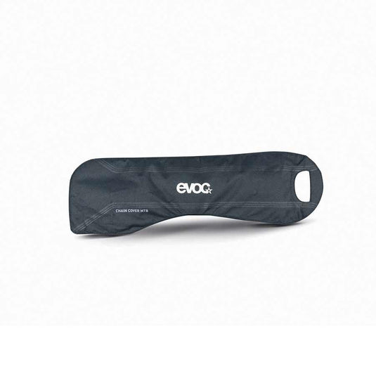 EVOC-Travel-Shipping-Cases-TSCS1426-Bicycle-Travel-Shipping-Cases
