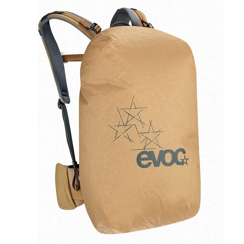 Load image into Gallery viewer, EVOC Neo Protector backpack 16L, Gold, SM
