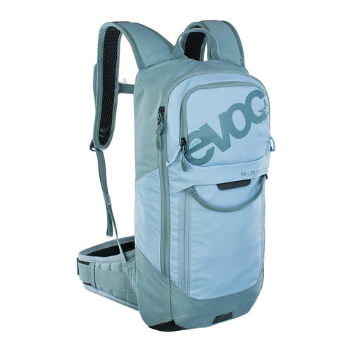 EVOC--Backpack_BKPK0262