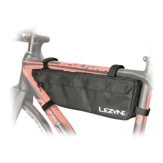 Lezyne-Frame-Pack-FRPK0177