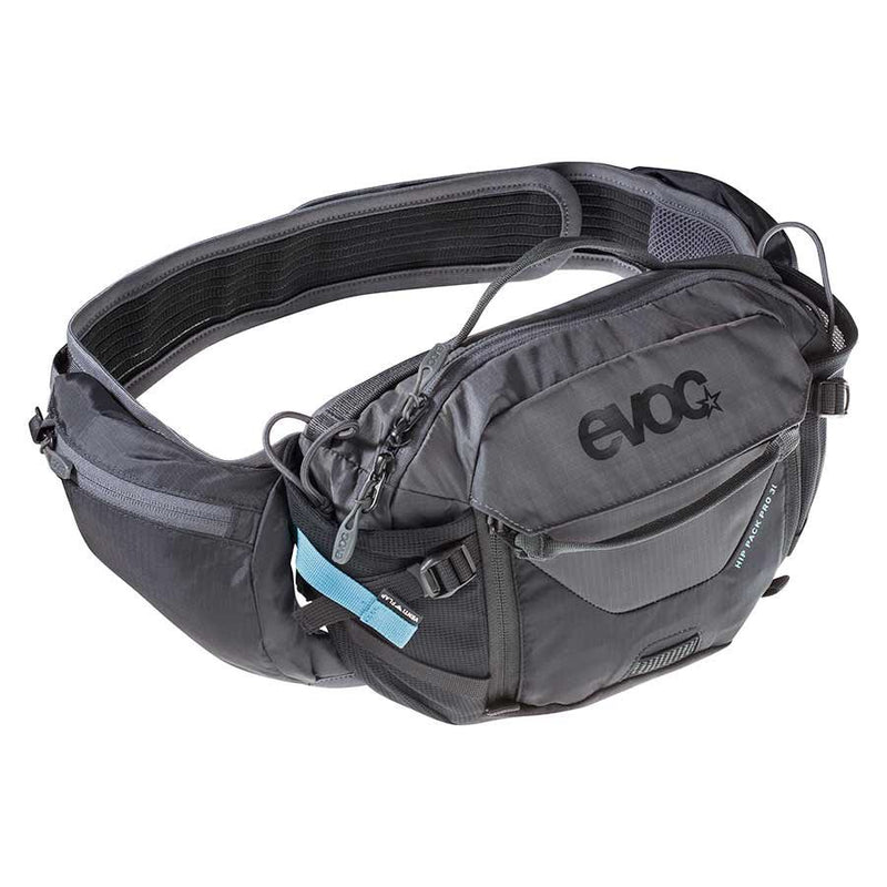 Load image into Gallery viewer, EVOC--Lumbar-Fanny-Pack_LFPK0114
