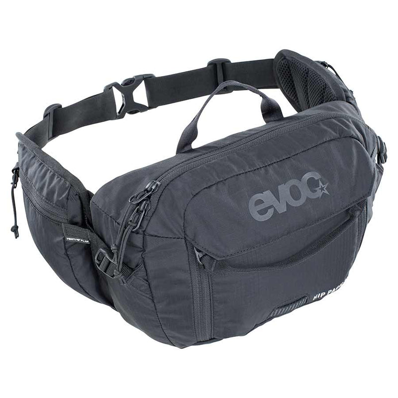 Load image into Gallery viewer, EVOC--Lumbar-Fanny-Pack_LFPK0116
