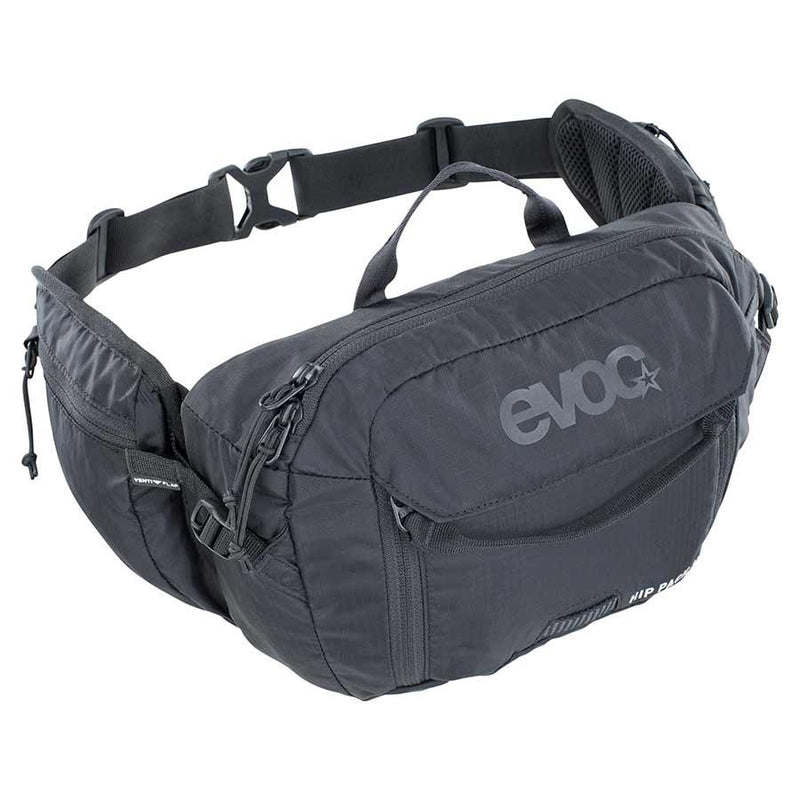 Load image into Gallery viewer, EVOC--Lumbar-Fanny-Pack_LFPK0116
