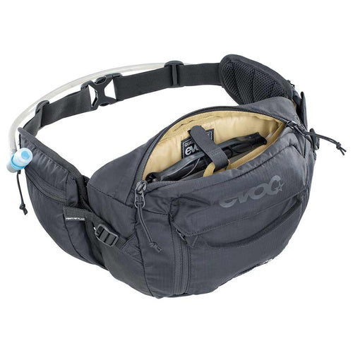 EVOC-Lumbar-Fanny-Pack-LFPK0116