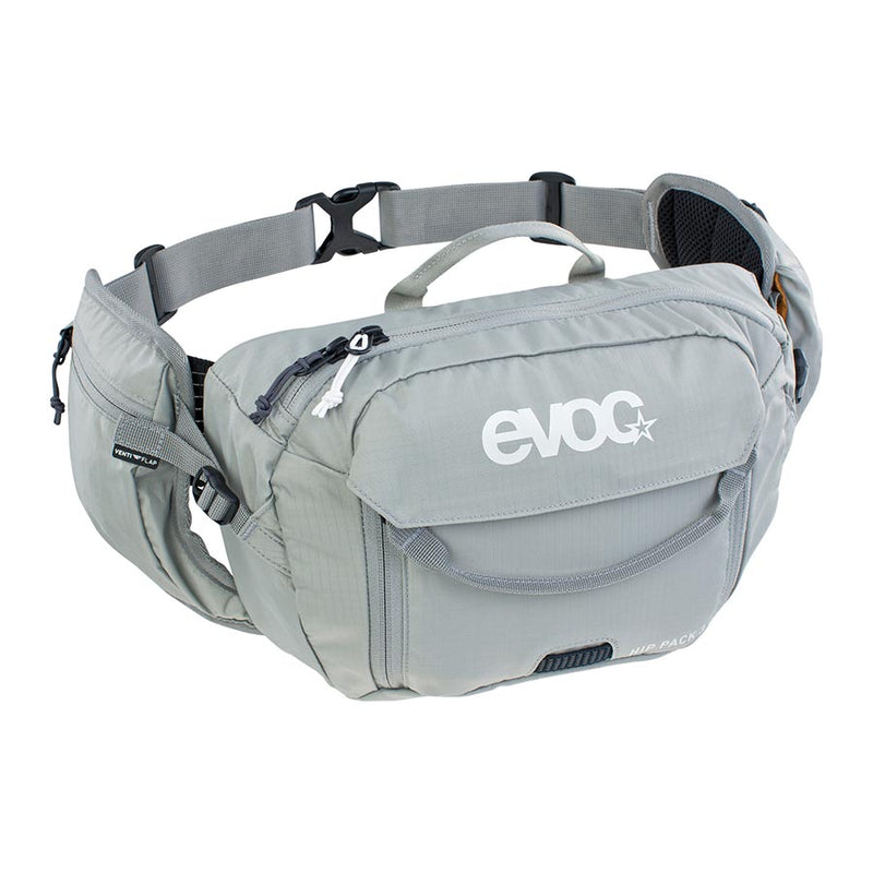 Load image into Gallery viewer, EVOC--Lumbar-Fanny-Pack_LFPK0117
