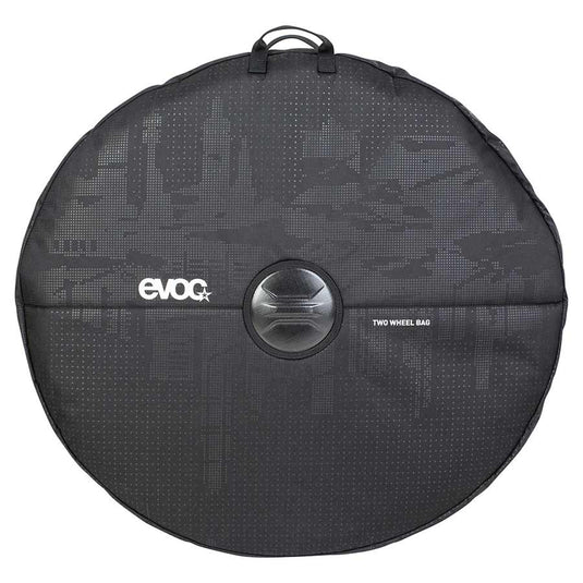 EVOC--Wheel-Bag-Water-Reistant-Ripstop-Nylon_WHBG0013