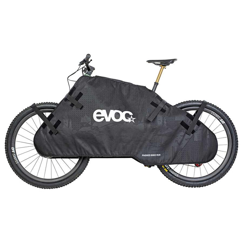 Load image into Gallery viewer, EVOC-Travel-Shipping-Cases-TSCS0045-Bicycle-Travel-Shipping-Cases
