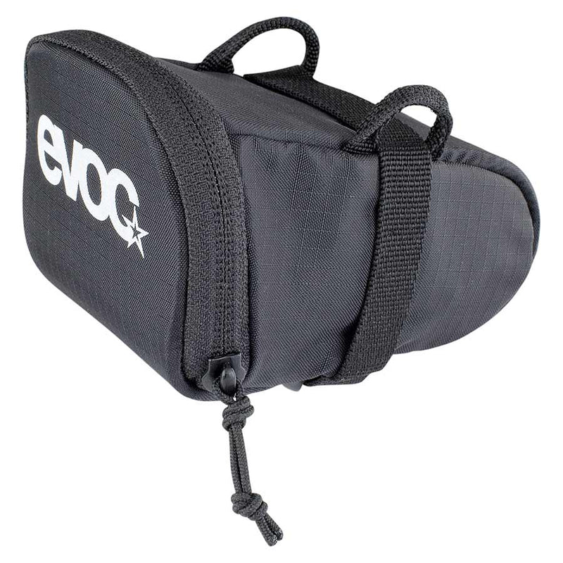 Load image into Gallery viewer, EVOC-Seat-Bag-Ripstop-Nylon-STBG0221
