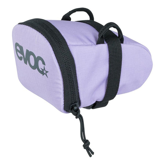 EVOC-Seat-Bag-Ripstop-Nylon-STBG0502